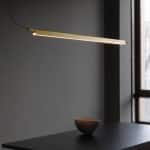 Meng004 Bilde7 Foto Studio | Scandinavian Design