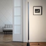 Meng004 Bilde8 Foto Studio | Scandinavian Design
