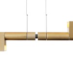 Meng004 Bilde9 Foto Studio | Scandinavian Design
