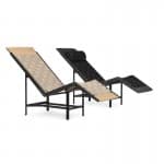 Kallemo | Scandinavian Design