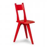 Kallemo | Scandinavian Design
