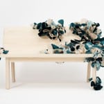 Tumblr O57nvsojvj1r22wizo | Scandinavian Design