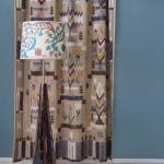 X0q8612 Lowres | Scandinavian Design