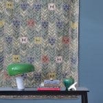 X0q8624 Lowres | Scandinavian Design