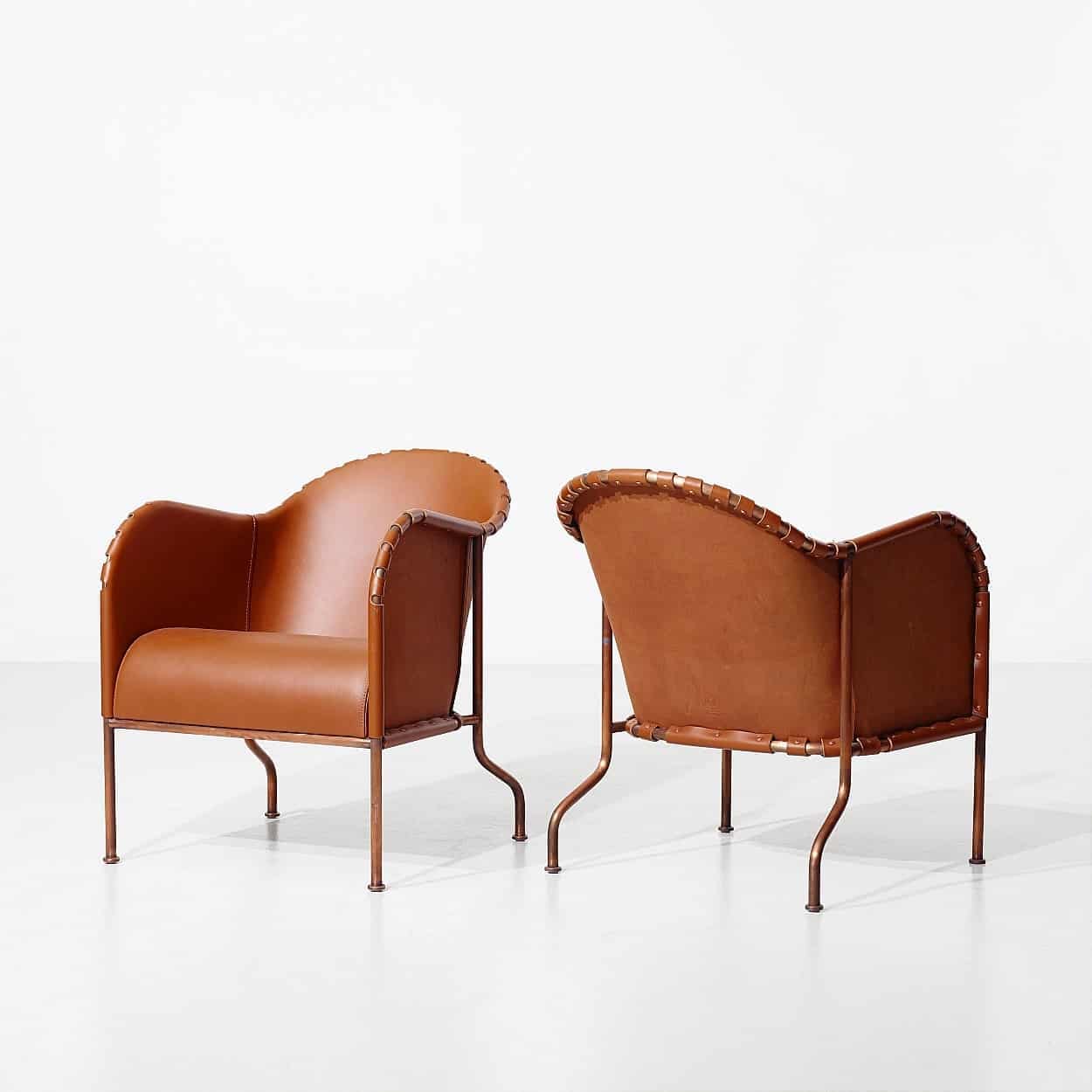 Scandinavian Design | Nordic design inspiration