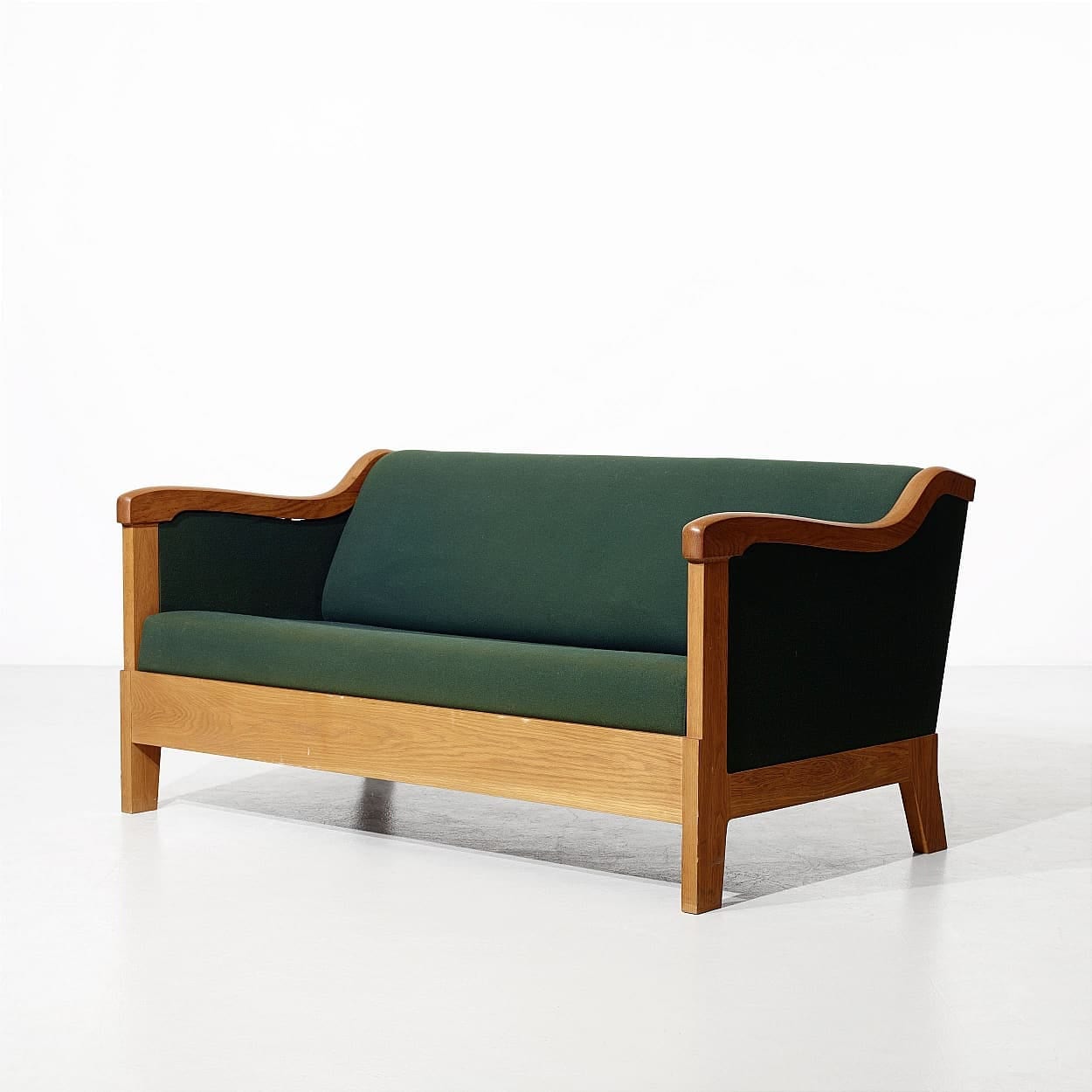 Scandinavian Design | Nordic design inspiration