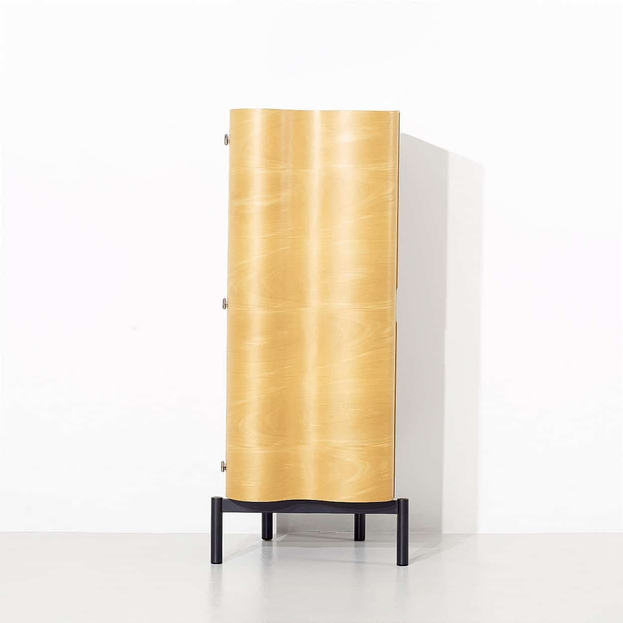 Scandinavian Design | Nordic design inspiration