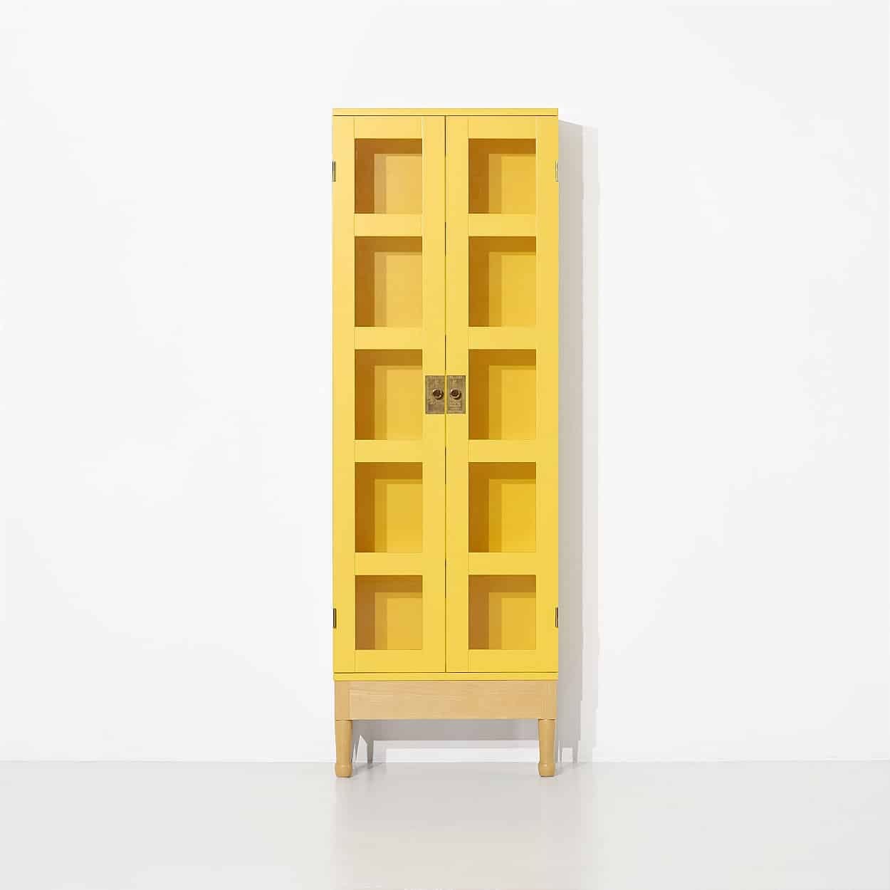 Scandinavian Design | Nordic design inspiration