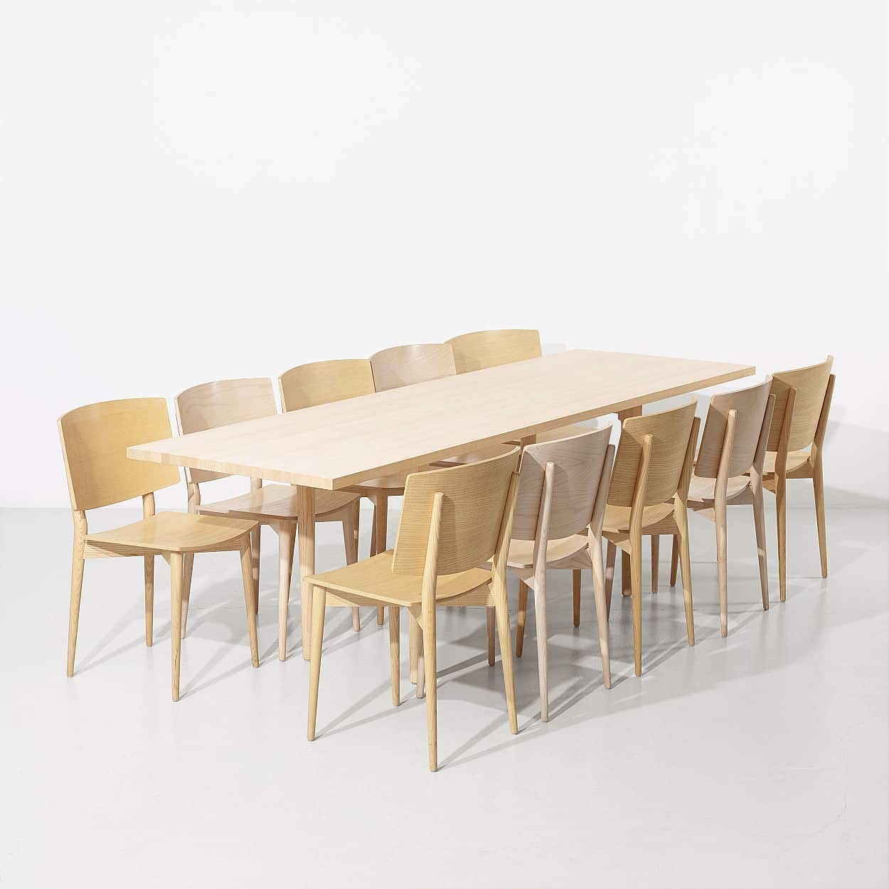 Scandinavian Design | Nordic design inspiration