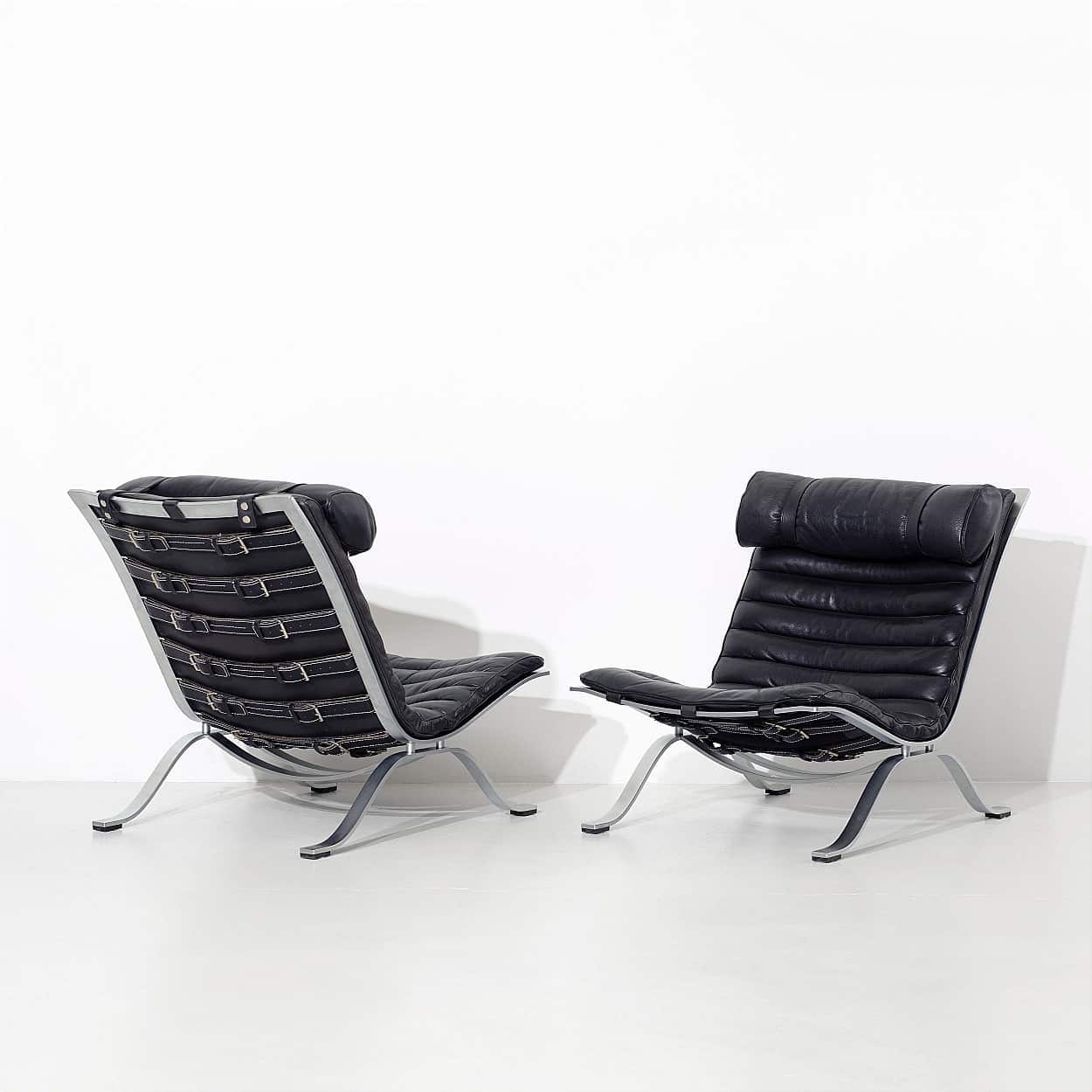 Scandinavian Design | Nordic design inspiration