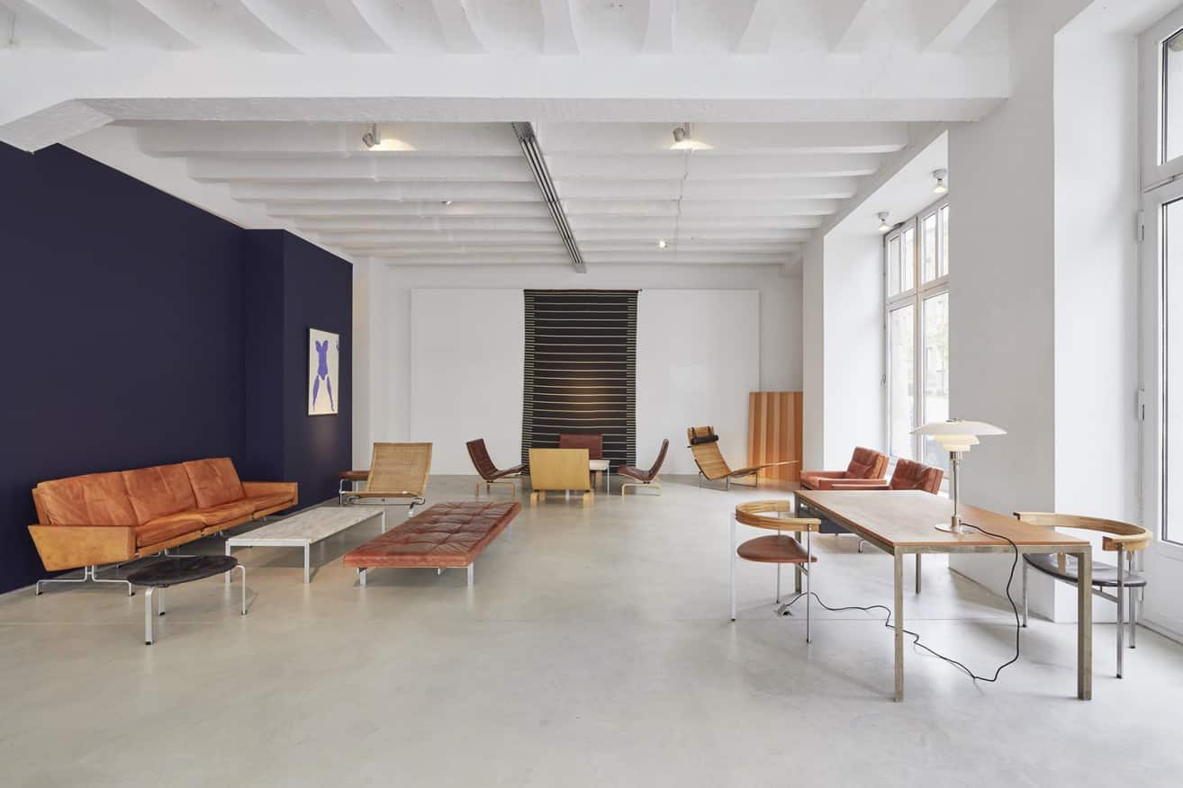 Print Jpg 1920x1080 Q | Scandinavian Design