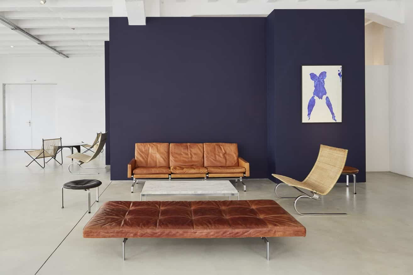 Print Jpg 1920x1080 Q | Scandinavian Design