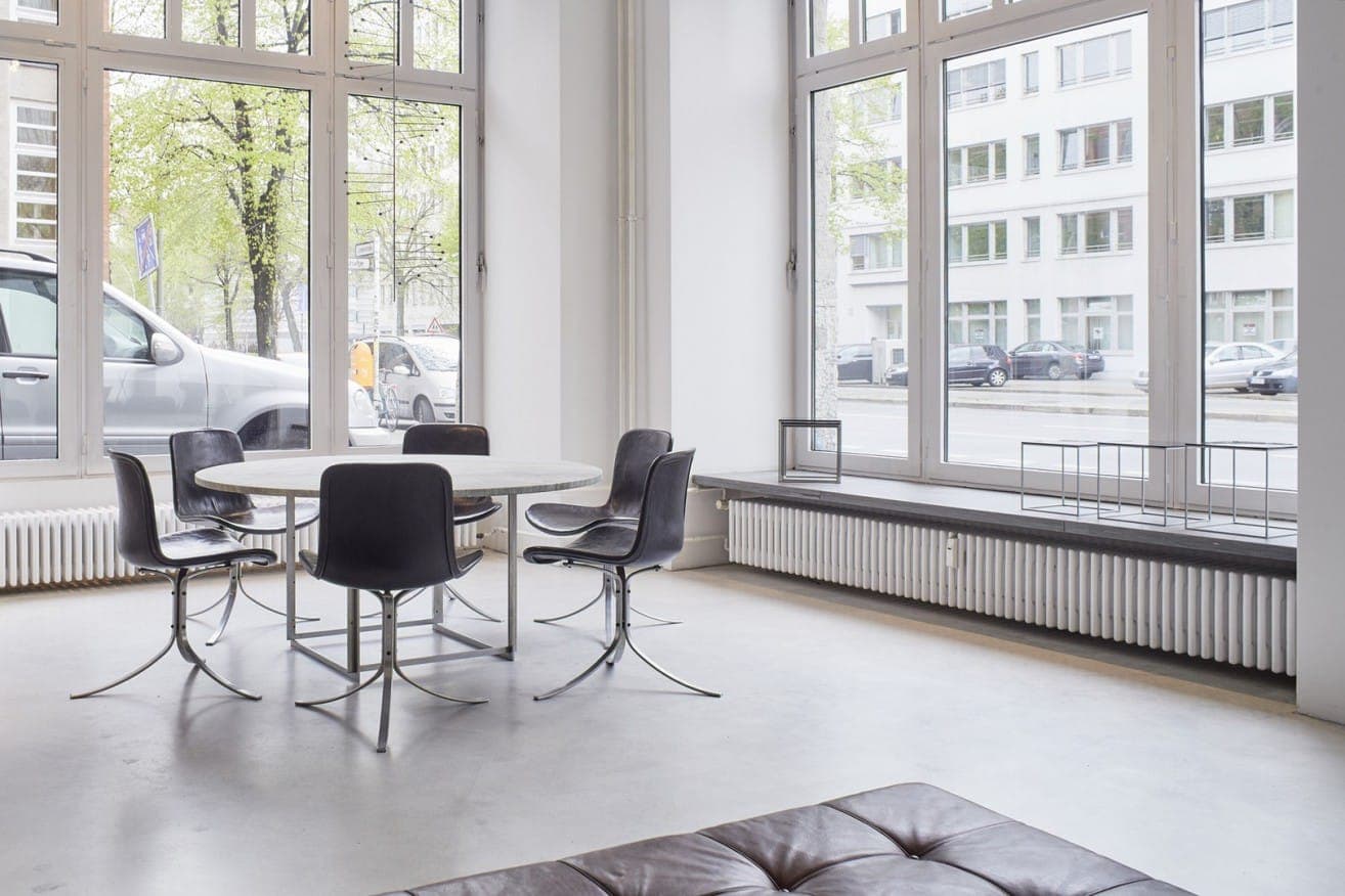 Print Jpg 1920x1080 Q | Scandinavian Design