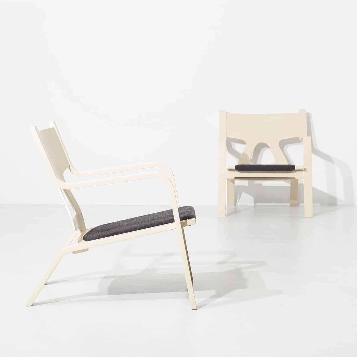 Scandinavian Design | Nordic design inspiration