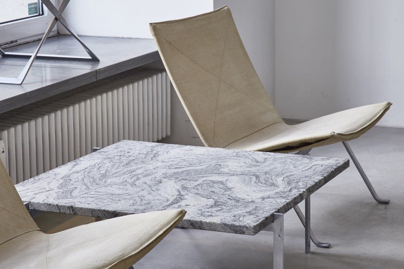 Print Jpg 1920x1080 Q | Scandinavian Design