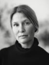 Carinasethandersson 300dpi | Scandinavian Design