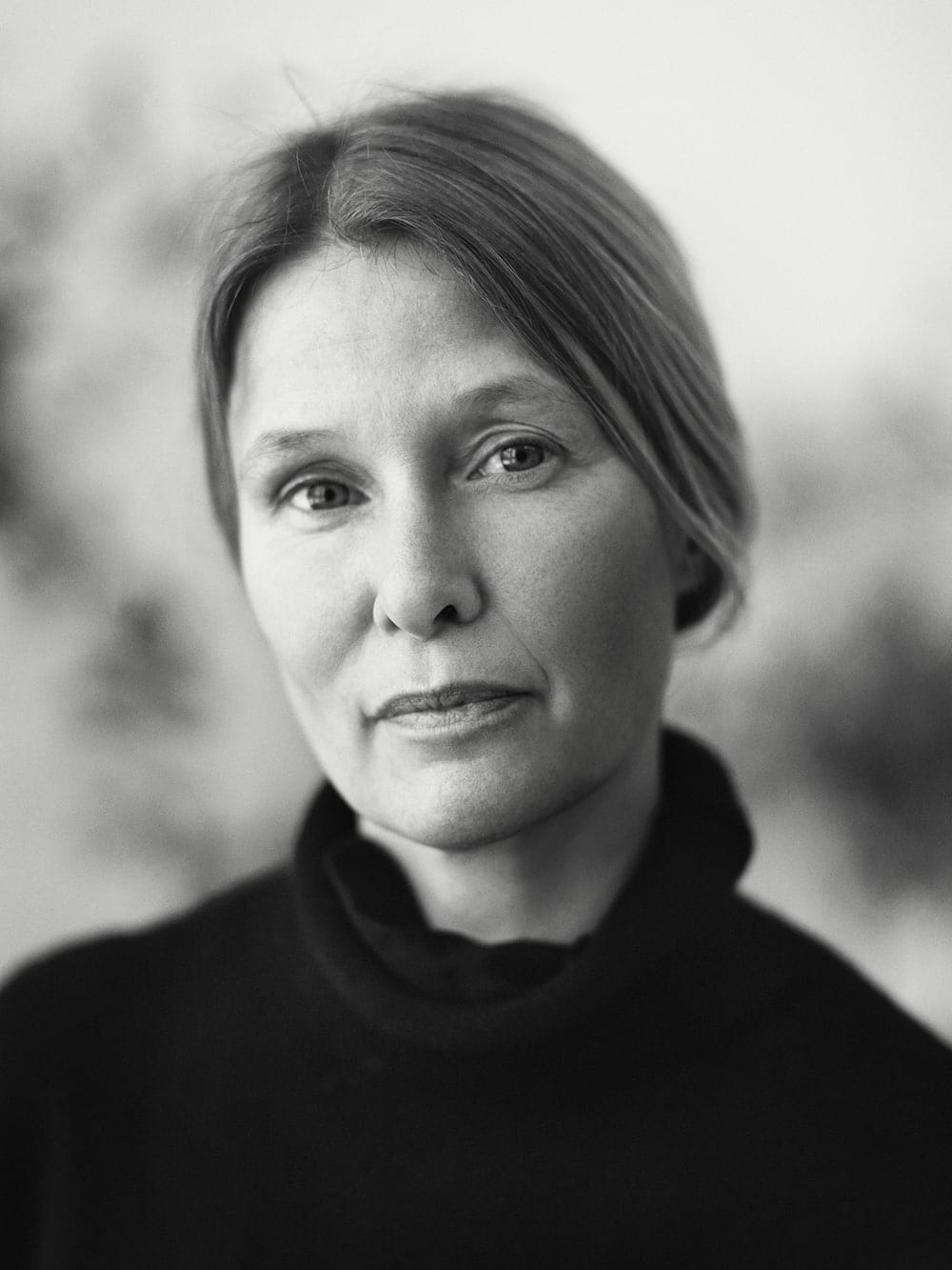 Carinasethandersson 300dpi | Scandinavian Design