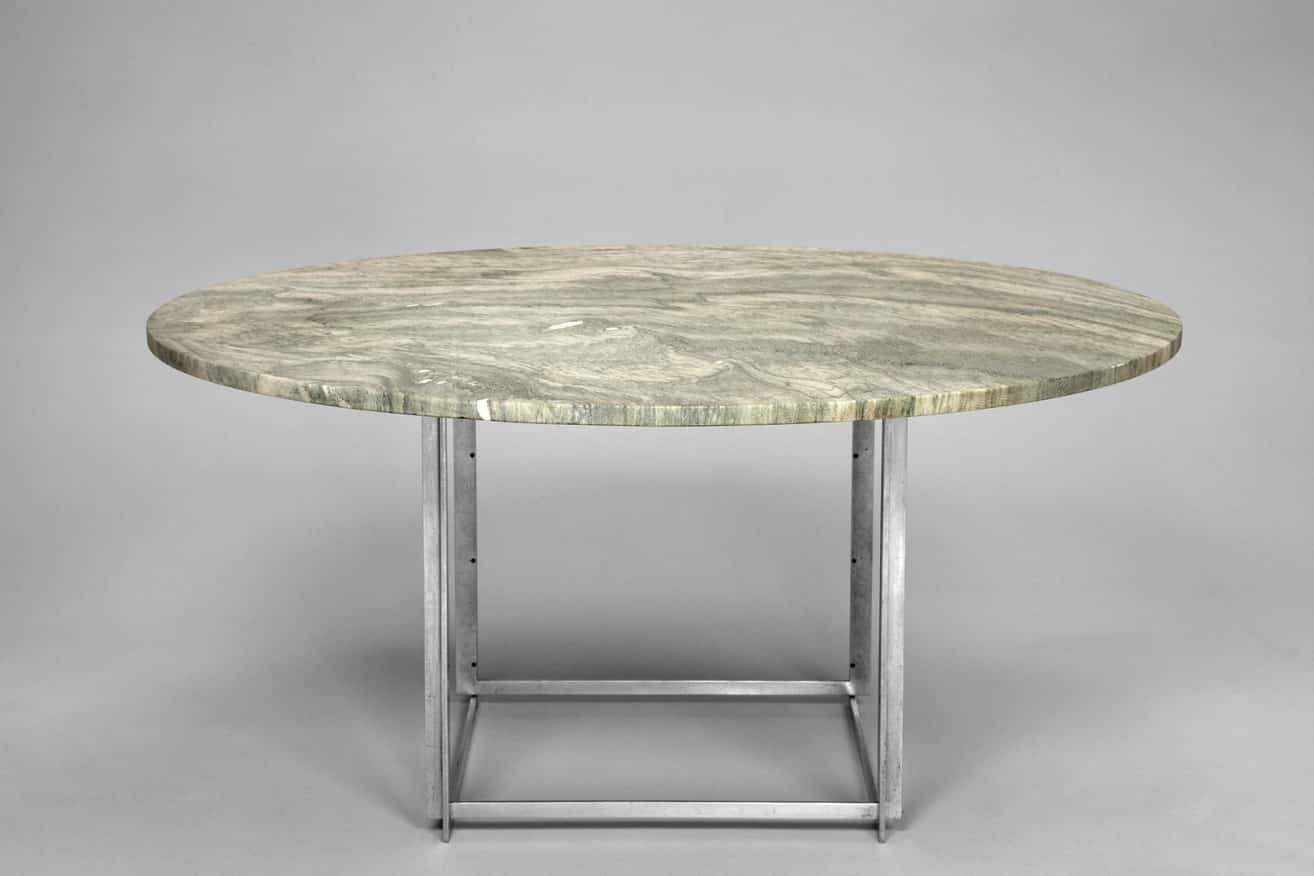 Dining Set Table Jpg 1920x1080 Q | Scandinavian Design