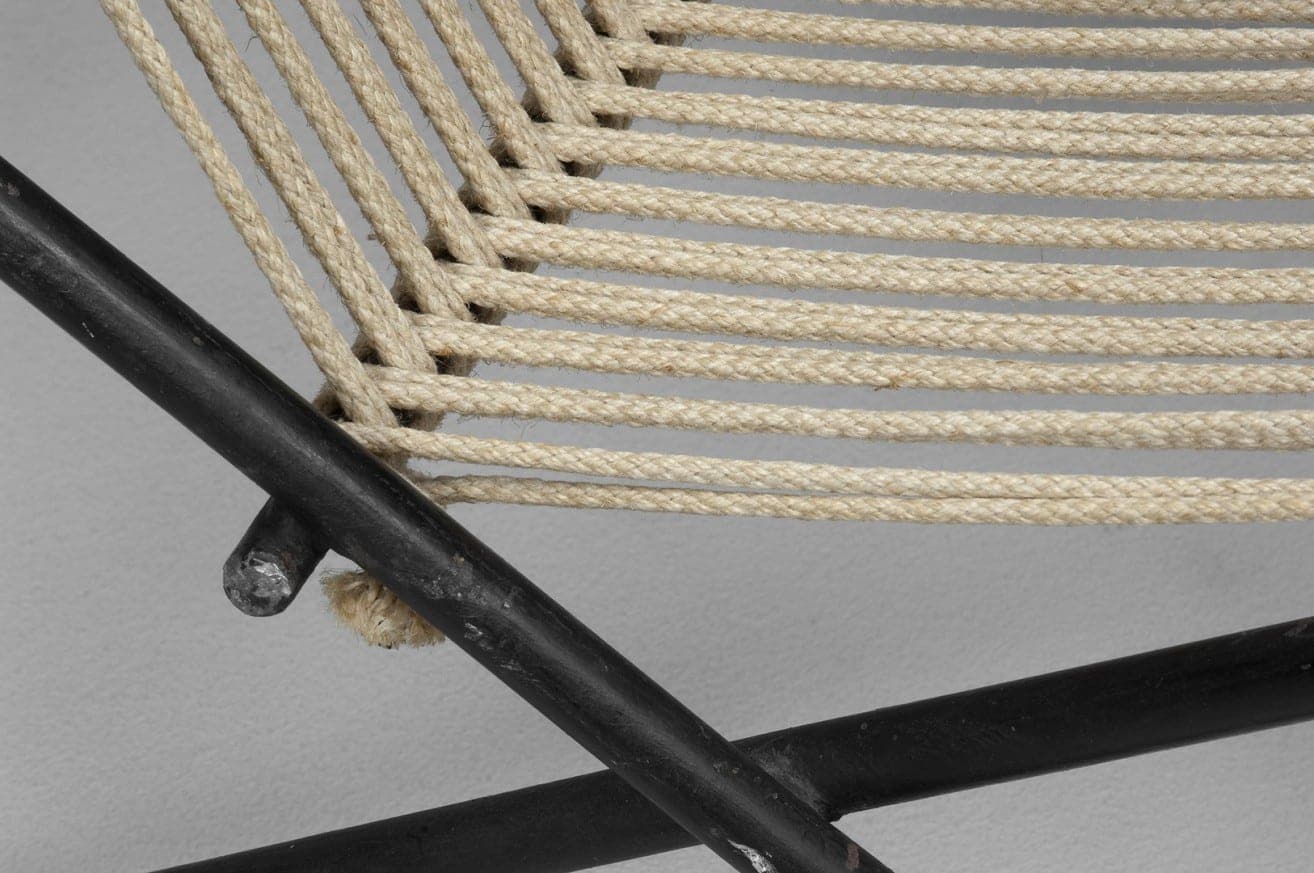 Holscher 7150 Detail Jpg 1920x1080 Q | Scandinavian Design