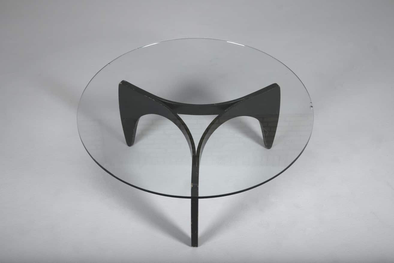 Pk0 15954 Jpg 1920x1080 Q | Scandinavian Design