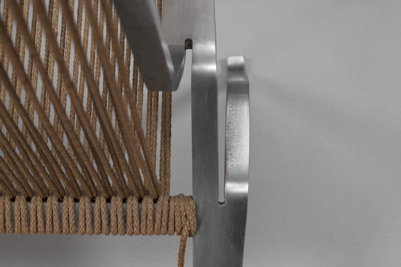 Pk25 151023 Detail 15agxrp Jpg 1920x1080 Q | Scandinavian Design