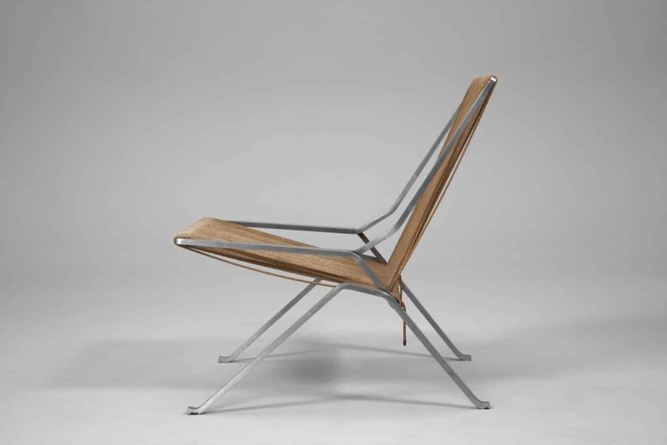 Pk25 151023 Jpg 1920x1080 Q | Scandinavian Design