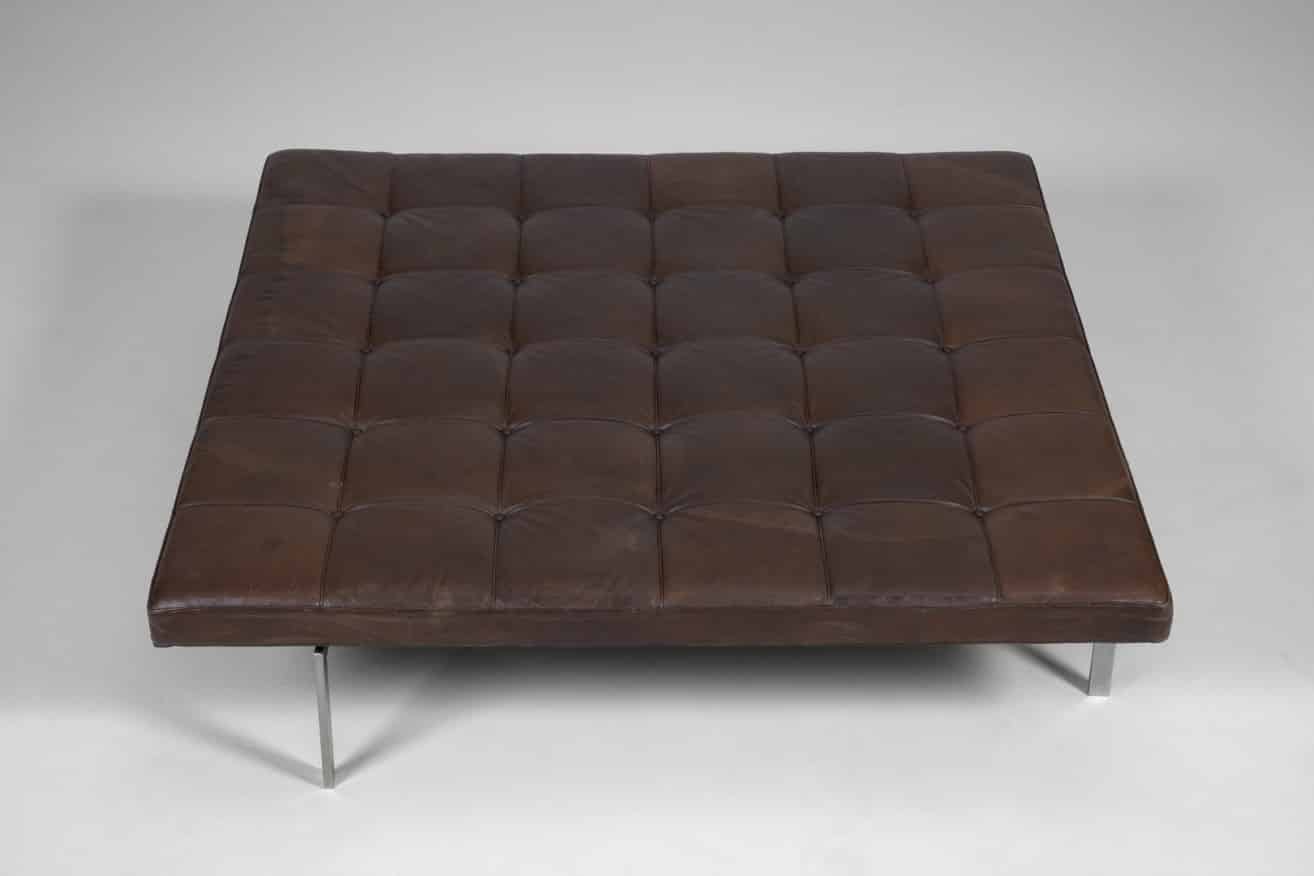 Pk80 A 15981 Jpg 1920x1080 Q | Scandinavian Design