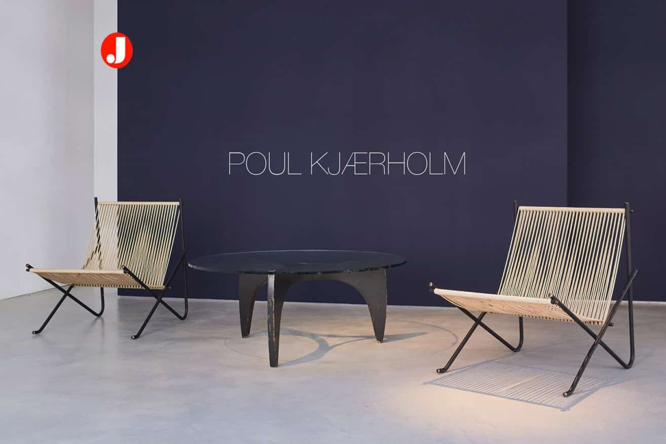 Scandinavian Design | Nordic design inspiration