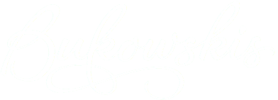 Bukowskis Logo 0479bcc4ba9df69df9918154c7bd95cb | Scandinavian Design