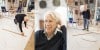 Coll Uppdrag | Scandinavian Design