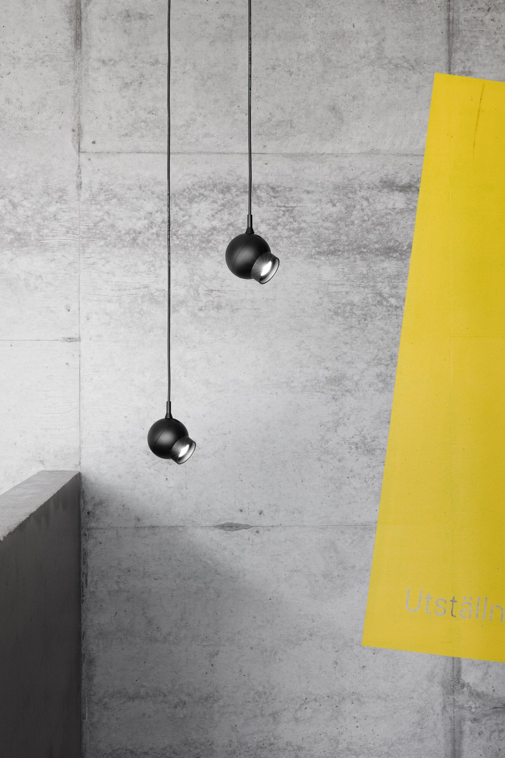 ogle_mini_pendel_black