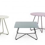 Scoop Group | Scandinavian Design