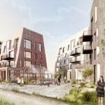 Horticulture Slatto | Scandinavian Design