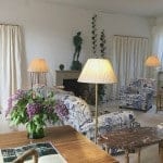 Anneshus1maj | Scandinavian Design