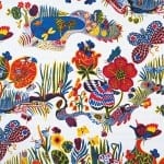 Butterfly | Scandinavian Design