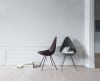 Fritz Hansen New Colours | Scandinavian Design