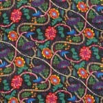 Jf1369 Text Mirakel Poster L | Scandinavian Design