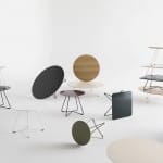 Scoop Group | Scandinavian Design