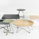Scoop Group | Scandinavian Design
