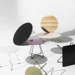 Scoop Group | Scandinavian Design