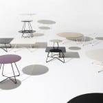 Scoop Group | Scandinavian Design