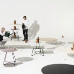 Scoop Group | Scandinavian Design
