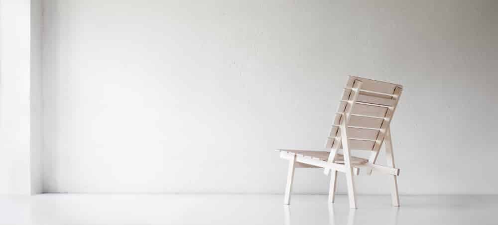 Harada | Scandinavian Design