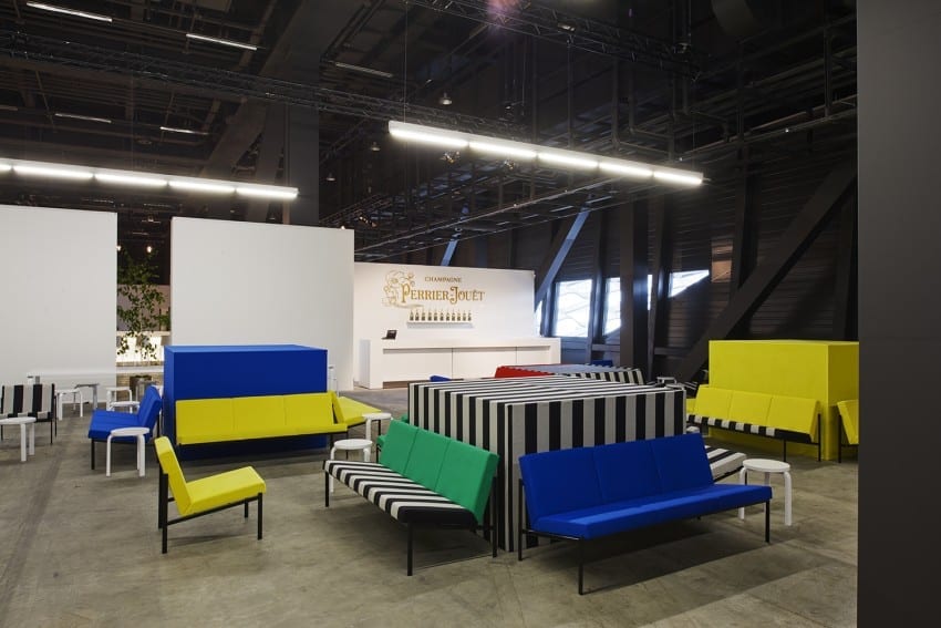 Imageresize | Scandinavian Design