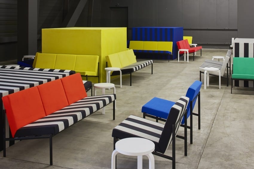 Imageresize | Scandinavian Design