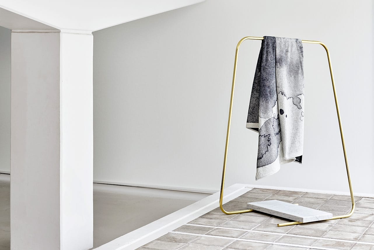 Nm Sp | Scandinavian Design