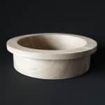 Sh Jalavakulho 2015 Elm Periferiadesign | Scandinavian Design
