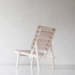 Sh May 2012 Birch Nikari C Harada | Scandinavian Design