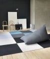 Wn Squareplay | Scandinavian Design