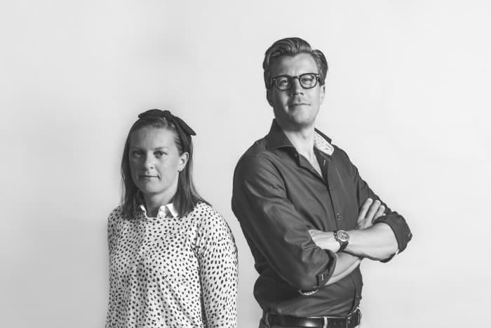 Ayzhb2fscouacqevfuvj | Scandinavian Design